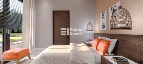 Villa 6+2 in Alanya, Turkey No. 26701 12