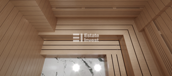 Villa 6+2 in Alanya, Turkey No. 26701 5