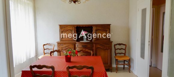 3 غرف نوم منزل في Lorient, France رقم 194752 3