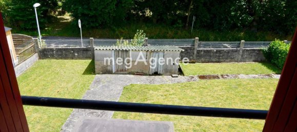 3 غرف نوم منزل في Lorient, France رقم 194752 12