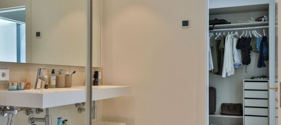 3 chambres Penthouse à Fuengirola, Spain No. 179991 36