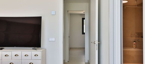 3 chambres Penthouse à Fuengirola, Spain No. 179991 13