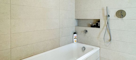 3 chambres Penthouse à Fuengirola, Spain No. 179991 35