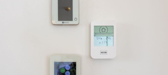 3 chambres Penthouse à Fuengirola, Spain No. 179991 34