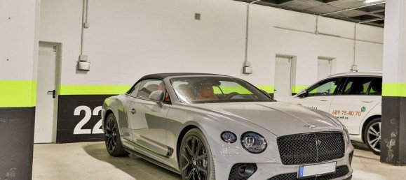 3 chambres Penthouse à Fuengirola, Spain No. 179991 47