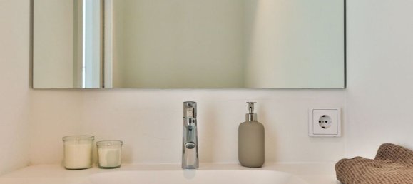 3 chambres Penthouse à Fuengirola, Spain No. 179991 40