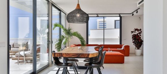 3 chambres Penthouse à Fuengirola, Spain No. 179991 11