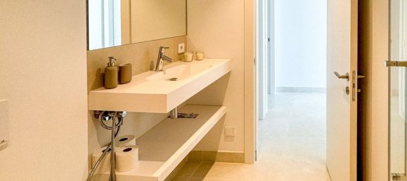 3 chambres Penthouse à Fuengirola, Spain No. 179991 21