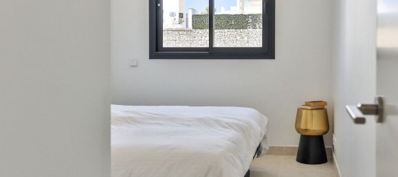 3 chambres Penthouse à Fuengirola, Spain No. 179991 31