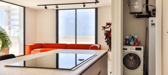 3 chambres Penthouse à Fuengirola, Spain No. 179991 15