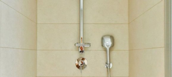 3 chambres Penthouse à Fuengirola, Spain No. 179991 39