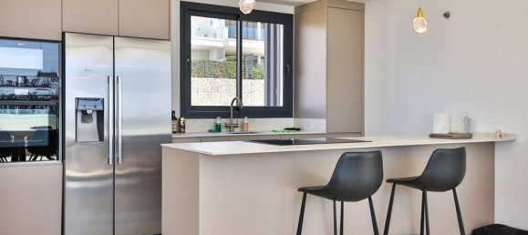 3 chambres Penthouse à Fuengirola, Spain No. 179991 10