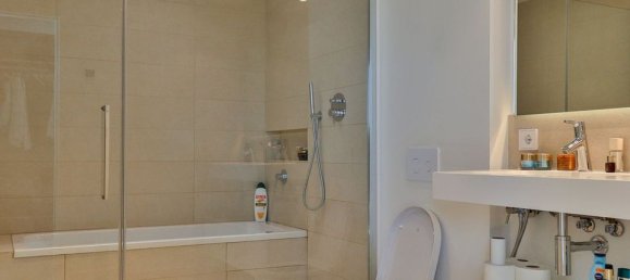 3 chambres Penthouse à Fuengirola, Spain No. 179991 27