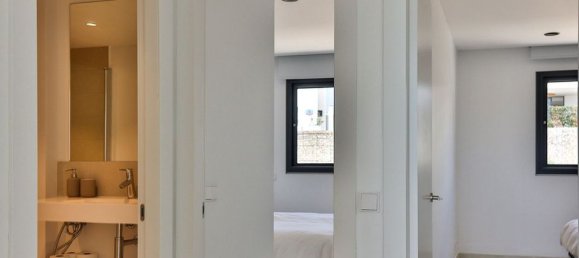 3 chambres Penthouse à Fuengirola, Spain No. 179991 28