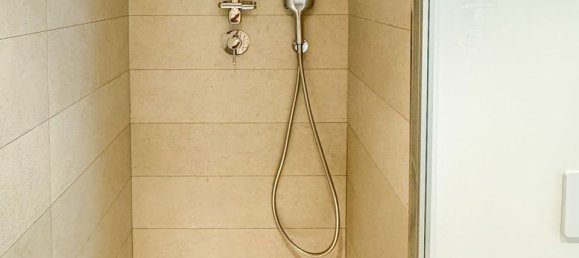 3 chambres Penthouse à Fuengirola, Spain No. 179991 20