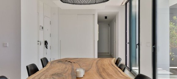 3 chambres Penthouse à Fuengirola, Spain No. 179991 12