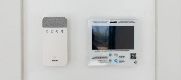 3 chambres Penthouse à Fuengirola, Spain No. 179991 17