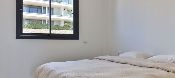 3 chambres Penthouse à Fuengirola, Spain No. 179991 29