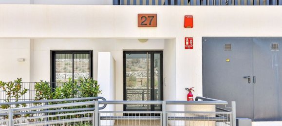 3 chambres Penthouse à Fuengirola, Spain No. 179991 42