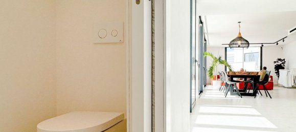 3 chambres Penthouse à Fuengirola, Spain No. 179991 25