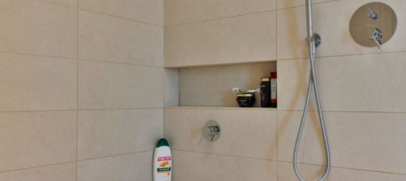 3 chambres Penthouse à Fuengirola, Spain No. 179991 33