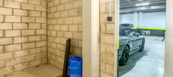 3 chambres Penthouse à Fuengirola, Spain No. 179991 45