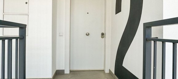 3 chambres Penthouse à Fuengirola, Spain No. 179991 43