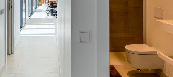 3 chambres Penthouse à Fuengirola, Spain No. 179991 14