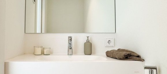 3 chambres Penthouse à Fuengirola, Spain No. 179991 24