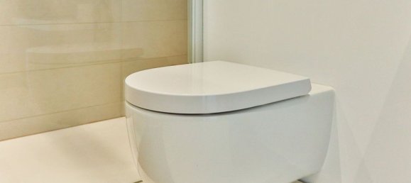 3 chambres Penthouse à Fuengirola, Spain No. 179991 38