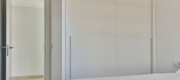 3 chambres Penthouse à Fuengirola, Spain No. 179991 32