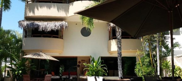 3 bedrooms House for sale in Guerrero, Mexico № 152723 2