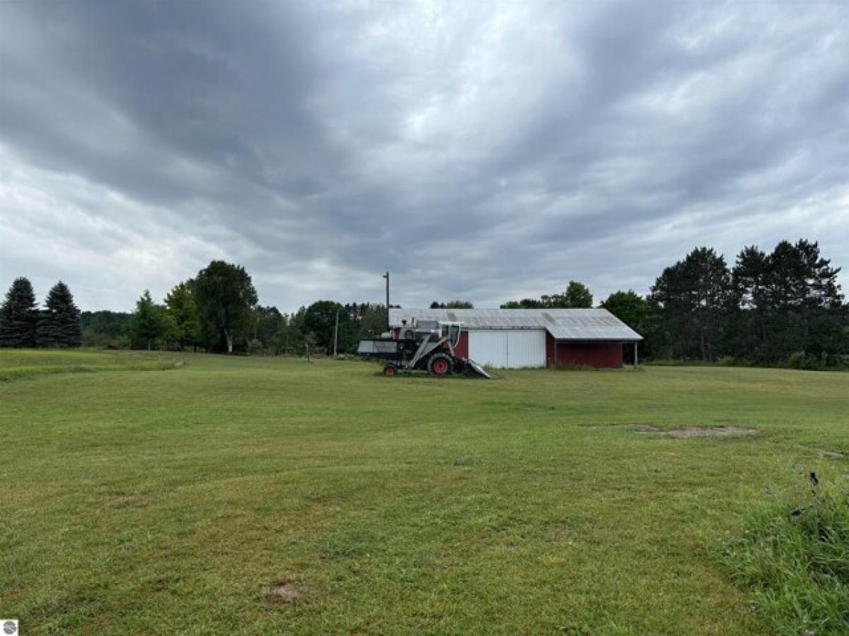  Land in Kingsley, USA No. 506103