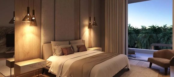 4 bedrooms Villa in Cap Malheureux, Mauritius No. 49 5