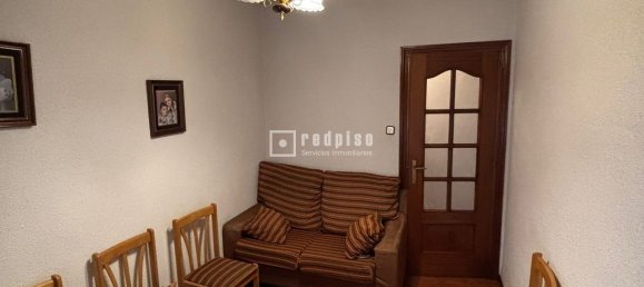 3 Schlafzimmer Wohnung in Madrid, Spain, Nr. 144022 3