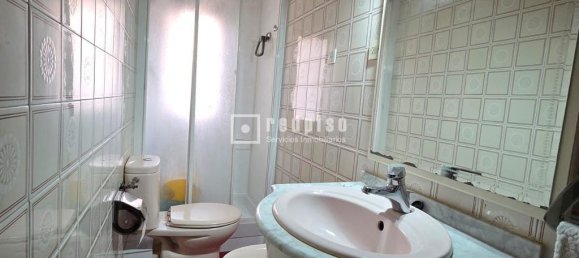 3 Schlafzimmer Wohnung in Madrid, Spain, Nr. 144022 10