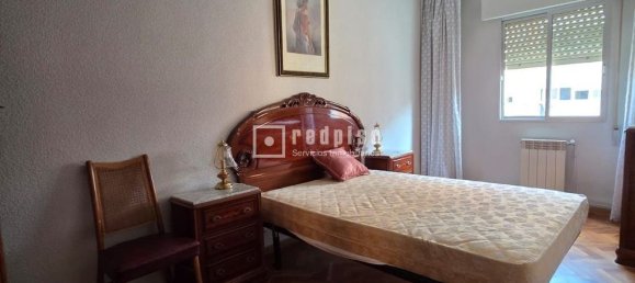 3 Schlafzimmer Wohnung in Madrid, Spain, Nr. 144022 9