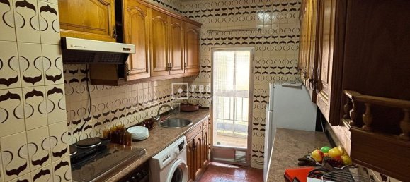 3 Schlafzimmer Wohnung in Madrid, Spain, Nr. 144022 5