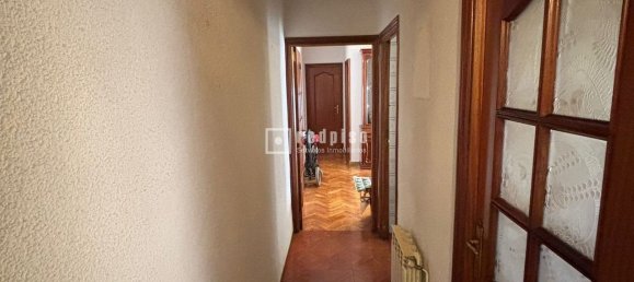 3 Schlafzimmer Wohnung in Madrid, Spain, Nr. 144022 2