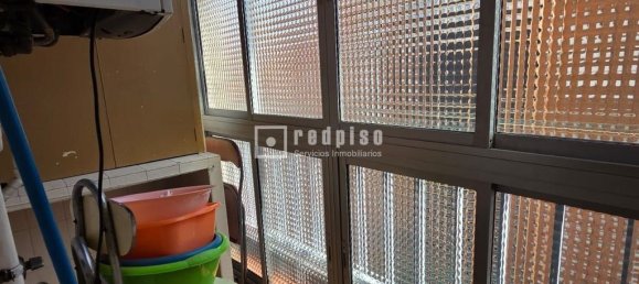 3 Schlafzimmer Wohnung in Madrid, Spain, Nr. 144022 8