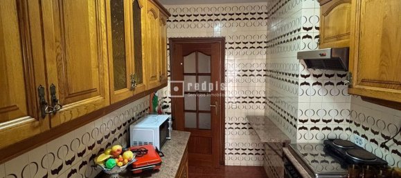 3 Schlafzimmer Wohnung in Madrid, Spain, Nr. 144022 4