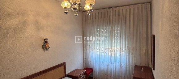 3 Schlafzimmer Wohnung in Madrid, Spain, Nr. 144022 7