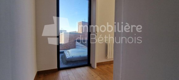 1 bedroom Apartment in La Bassee, France No. 154366 10