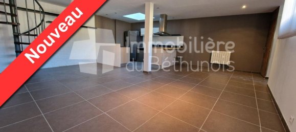 1 bedroom Apartment in La Bassee, France No. 154366 9