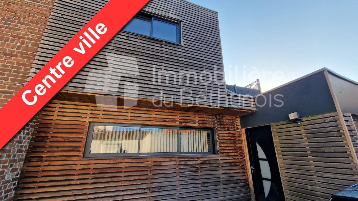 1 bedroom Apartment in La Bassee, France No. 154366