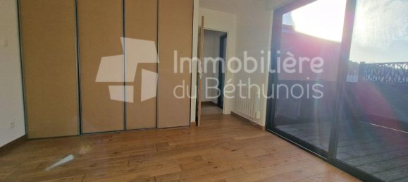 1 bedroom Apartment in La Bassee, France No. 154366 11