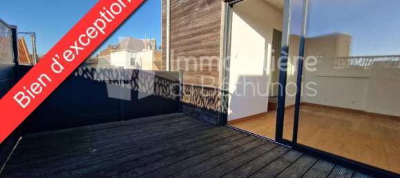 1 bedroom Apartment in La Bassee, France No. 154366 3