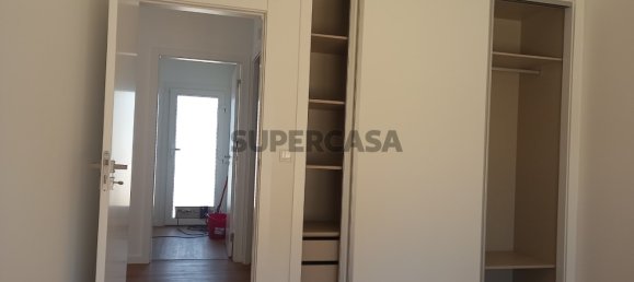 4 bedrooms House in Seixal, Portugal No. 158713 9