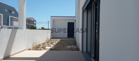4 bedrooms House in Seixal, Portugal No. 158713 26