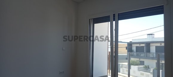 4 bedrooms House in Seixal, Portugal No. 158713 5